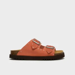 Donna Scholl Sandali*Mules beatriz