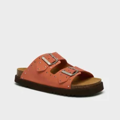 Donna Scholl Sandali*Mules beatriz