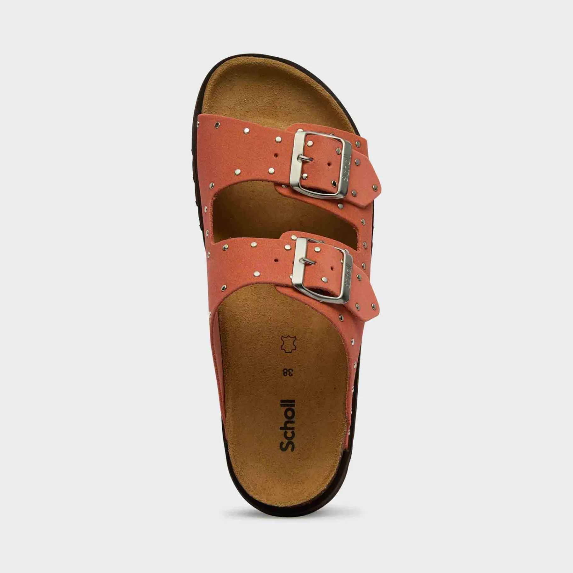 Donna Scholl Sandali*Mules beatriz