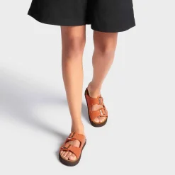 Donna Scholl Sandali*Mules beatriz