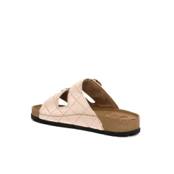 Donna Scholl Sandali*Mules bora 2 straps