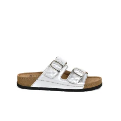 Donna Scholl Sandali*Mules bora 2 straps