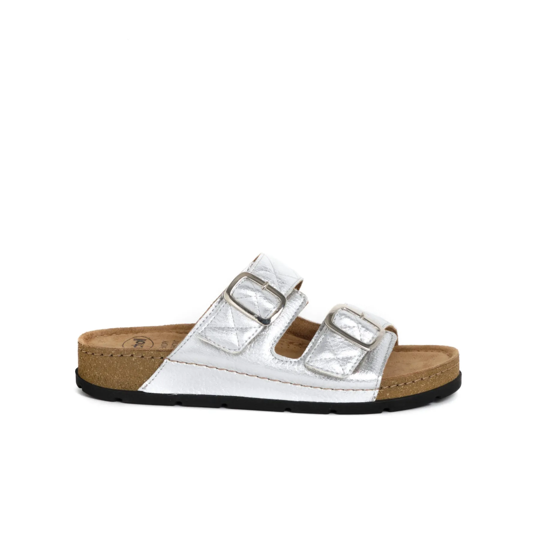 Donna Scholl Sandali*Mules bora 2 straps