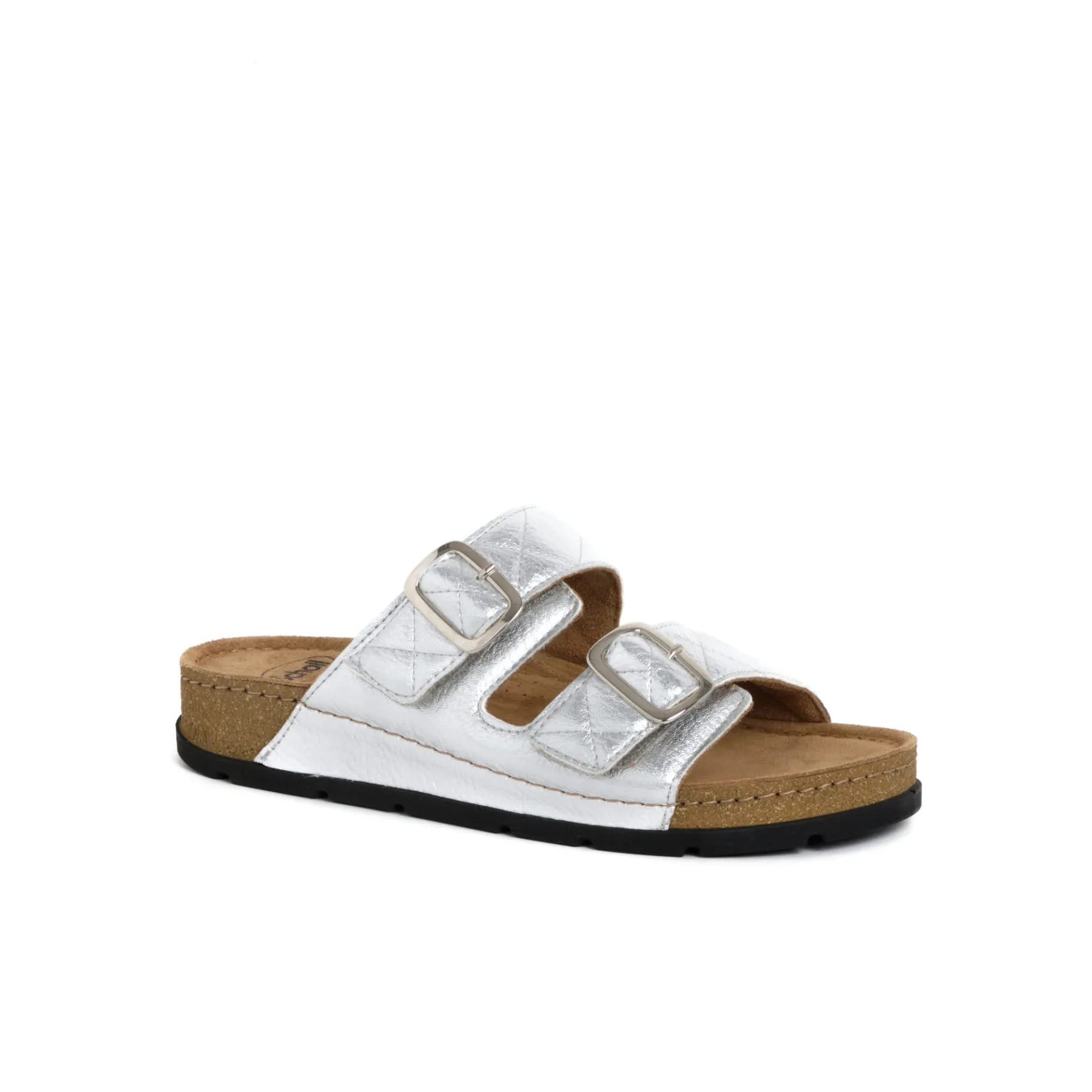 Donna Scholl Sandali*Mules bora 2 straps