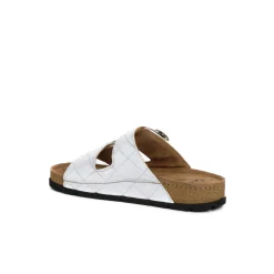 Donna Scholl Sandali*Mules bora 2 straps