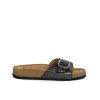Donna Scholl Sandali*Mules bora mule