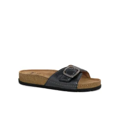 Donna Scholl Sandali*Mules bora mule