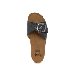 Donna Scholl Sandali*Mules bora mule