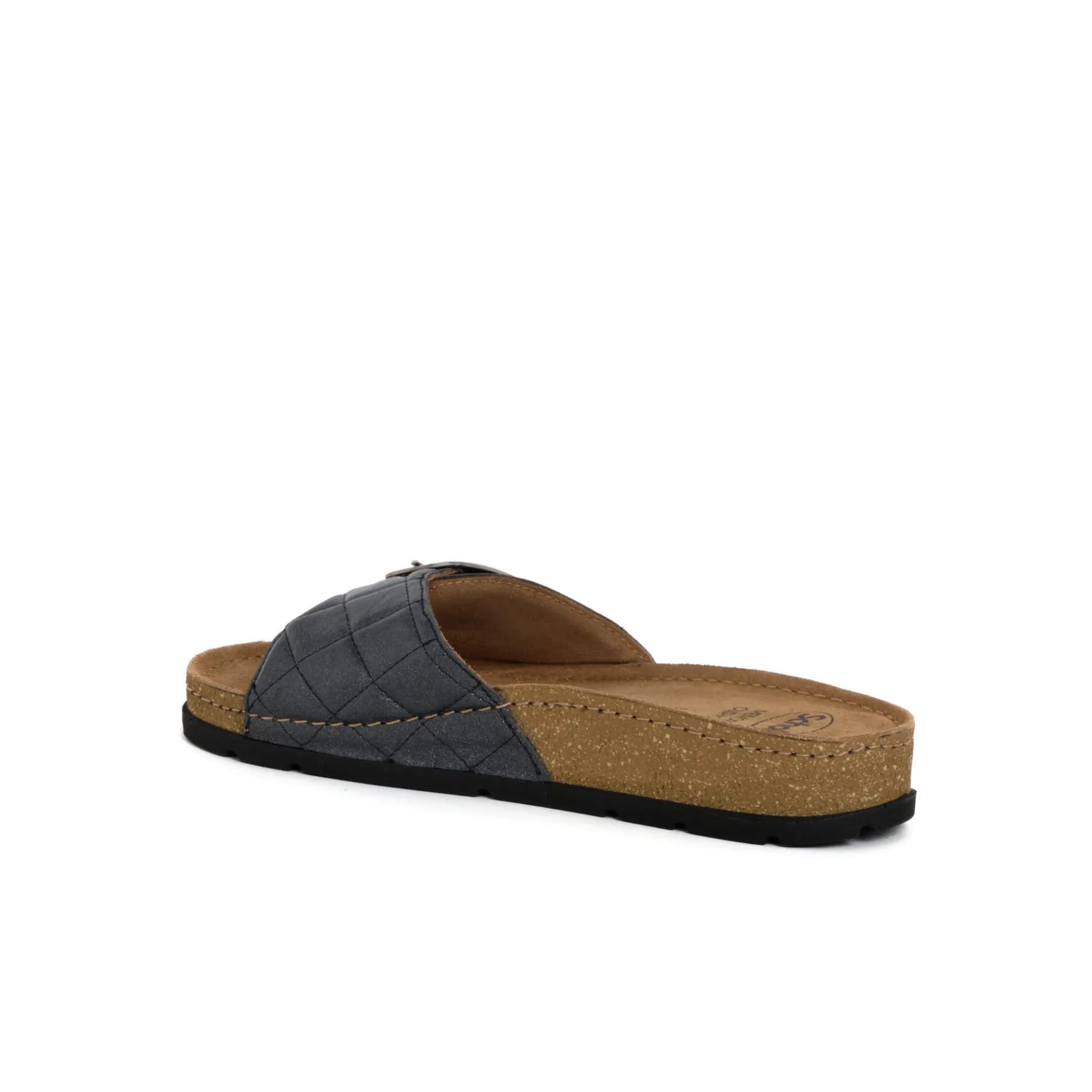 Donna Scholl Sandali*Mules bora mule