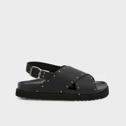 Donna Scholl Sandali*Mules dalia