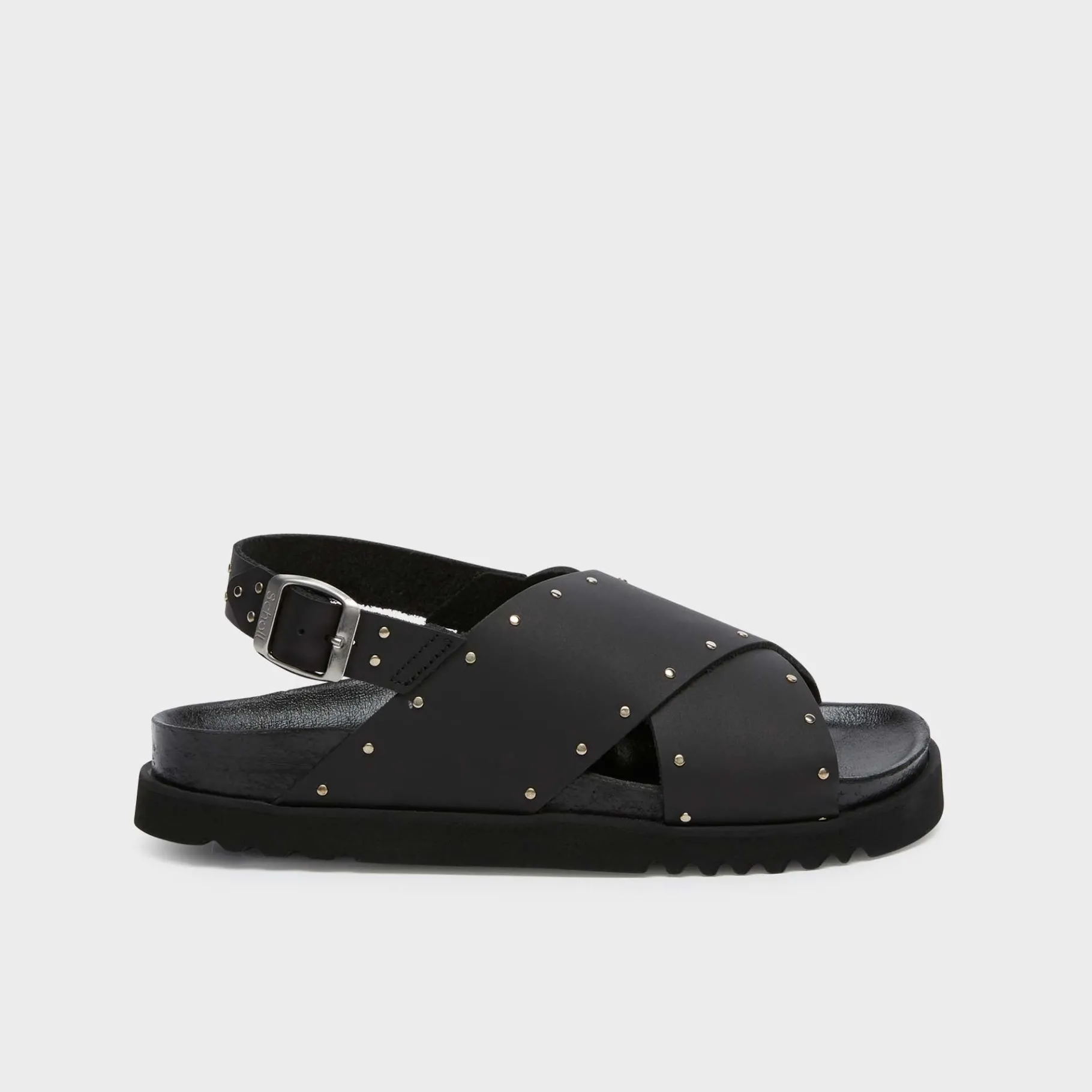 Donna Scholl Sandali*Mules dalia