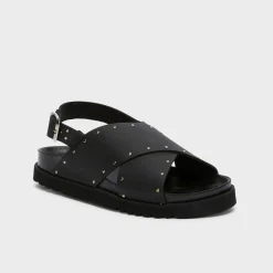 Donna Scholl Sandali*Mules dalia