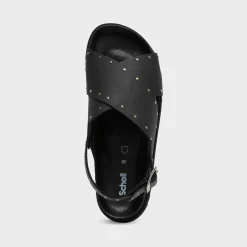 Donna Scholl Sandali*Mules dalia