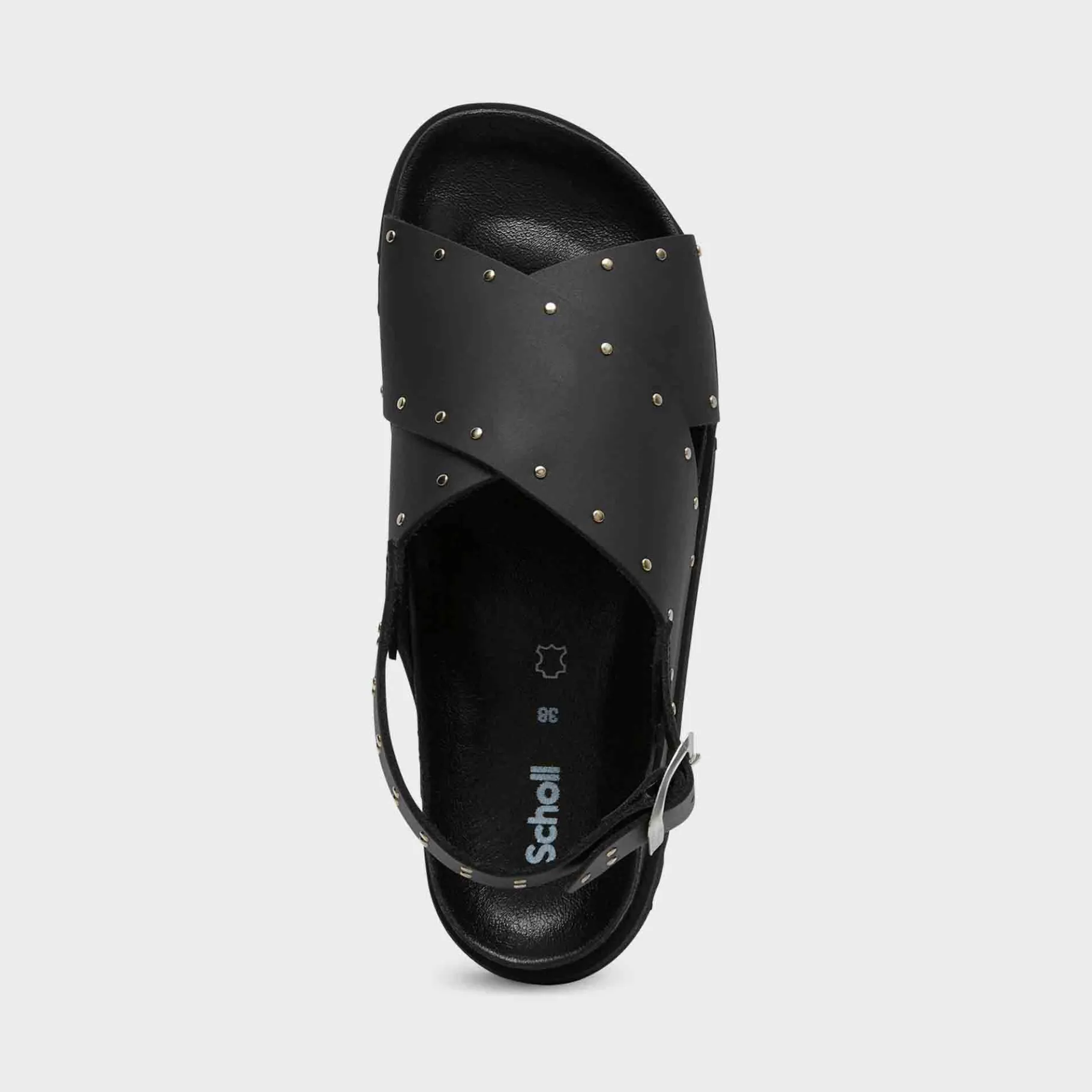 Donna Scholl Sandali*Mules dalia
