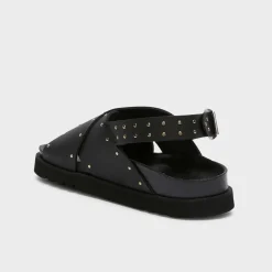 Donna Scholl Sandali*Mules dalia