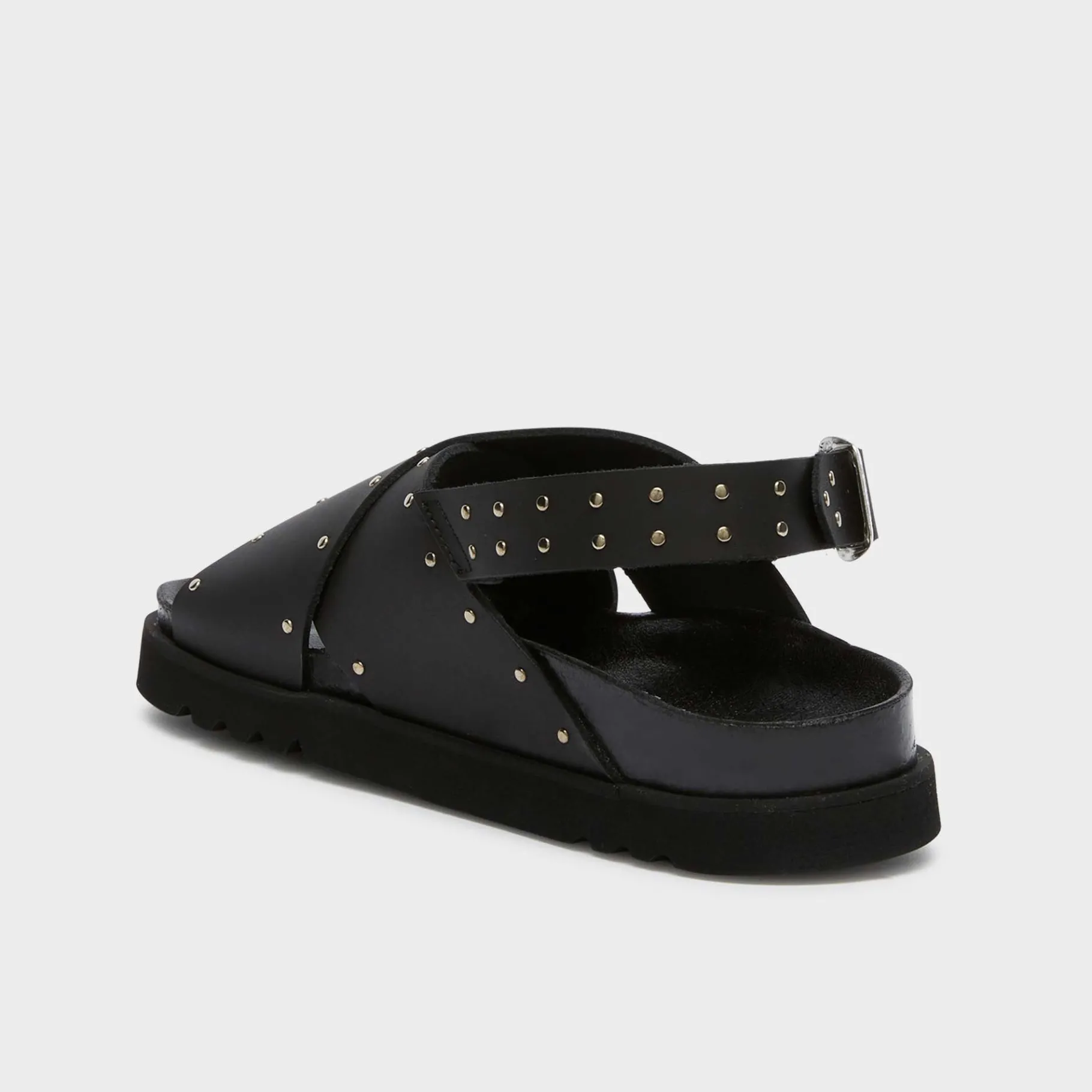 Donna Scholl Sandali*Mules dalia