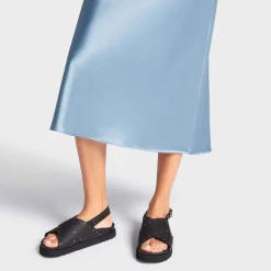 Donna Scholl Sandali*Mules dalia