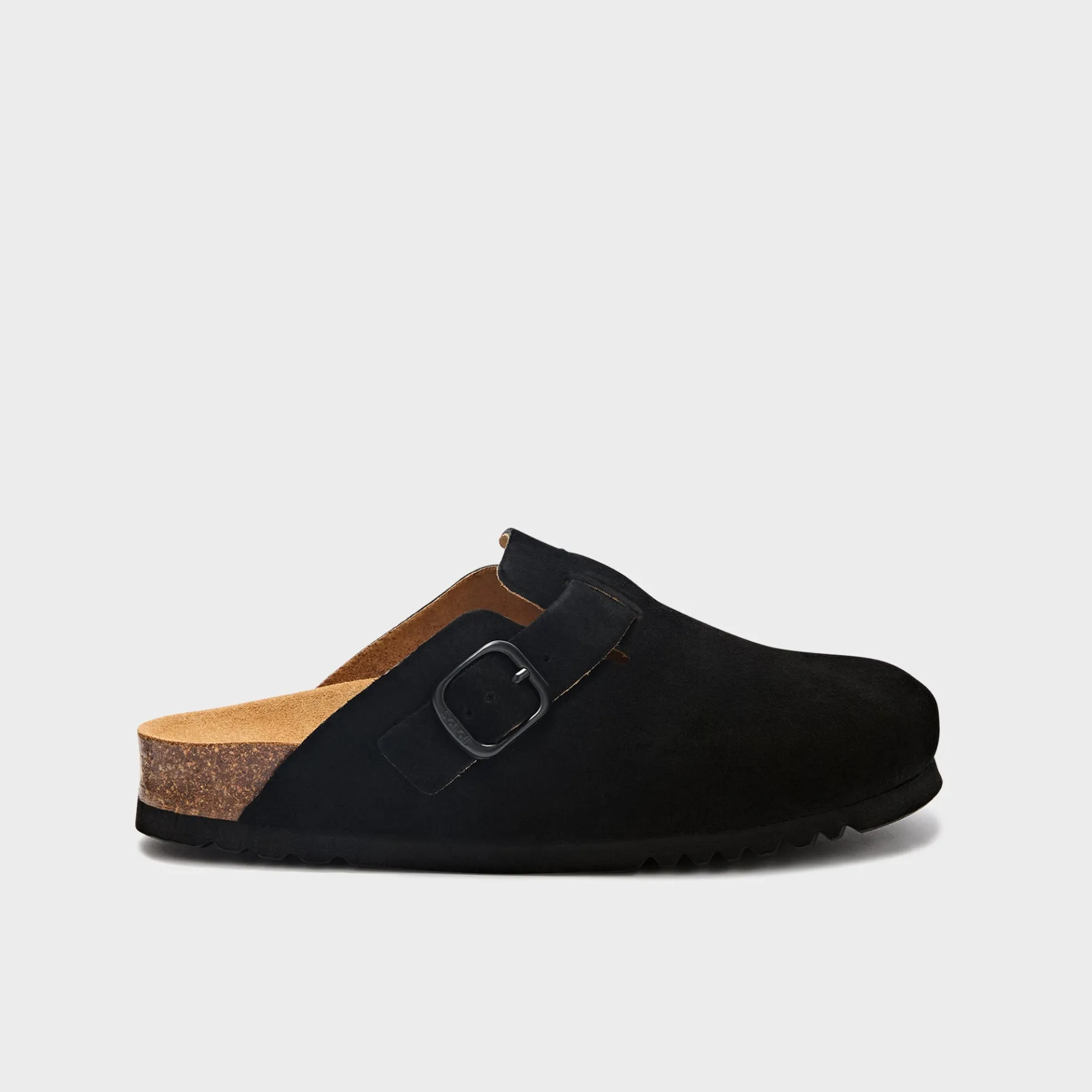 Donna Scholl Sabot*Mules fae