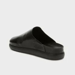 Donna Scholl Sabot*Mules felicity chunky