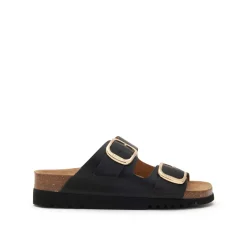 Donna Scholl Sandali*Mules ilary 2 straps ad
