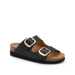 Donna Scholl Sandali*Mules ilary 2 straps ad