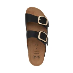 Donna Scholl Sandali*Mules ilary 2 straps ad