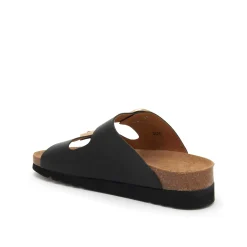 Donna Scholl Sandali*Mules ilary 2 straps ad