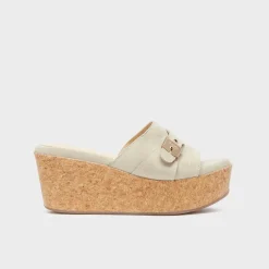Donna Scholl Tacchi|Sandali*Mules janelle
