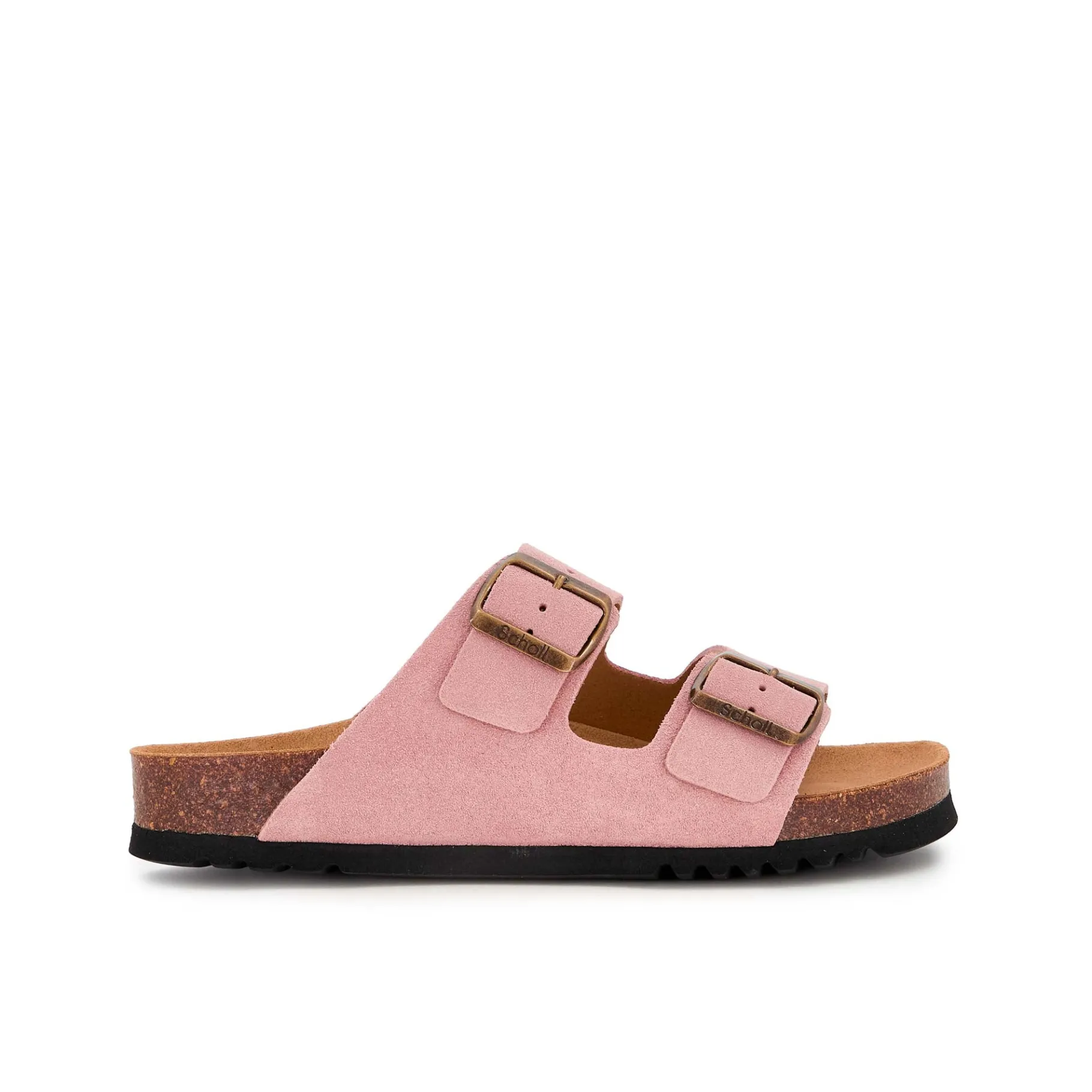 Donna Scholl Sandali*Mules josephine