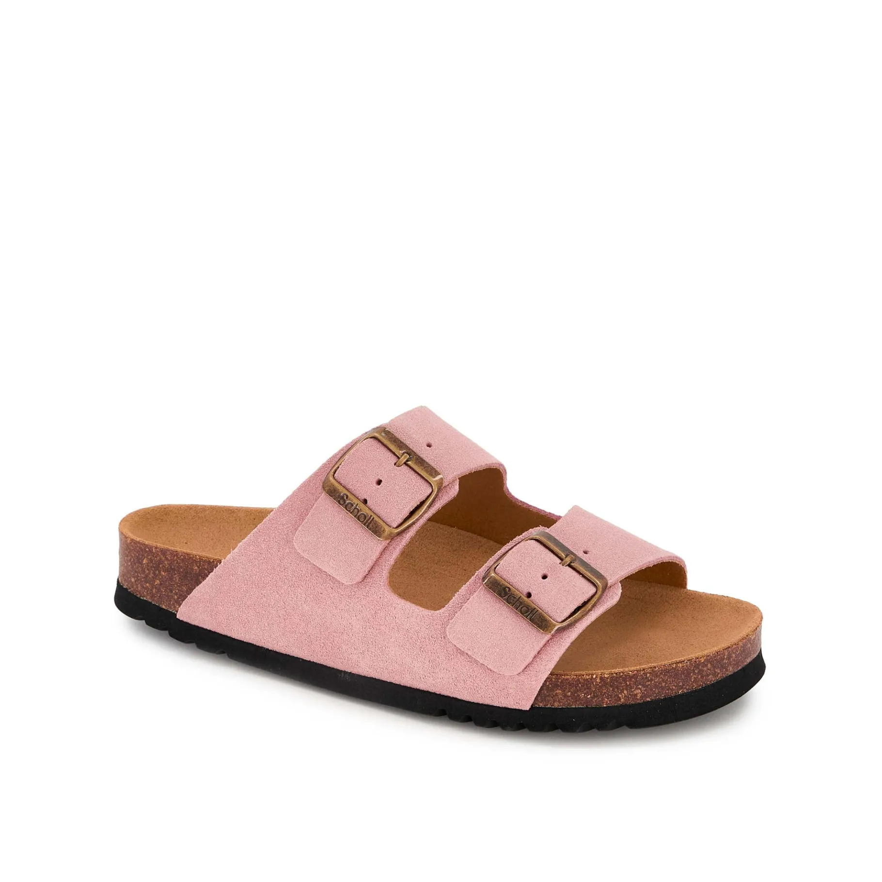 Donna Scholl Sandali*Mules josephine