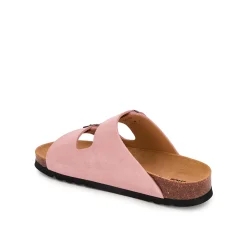Donna Scholl Sandali*Mules josephine