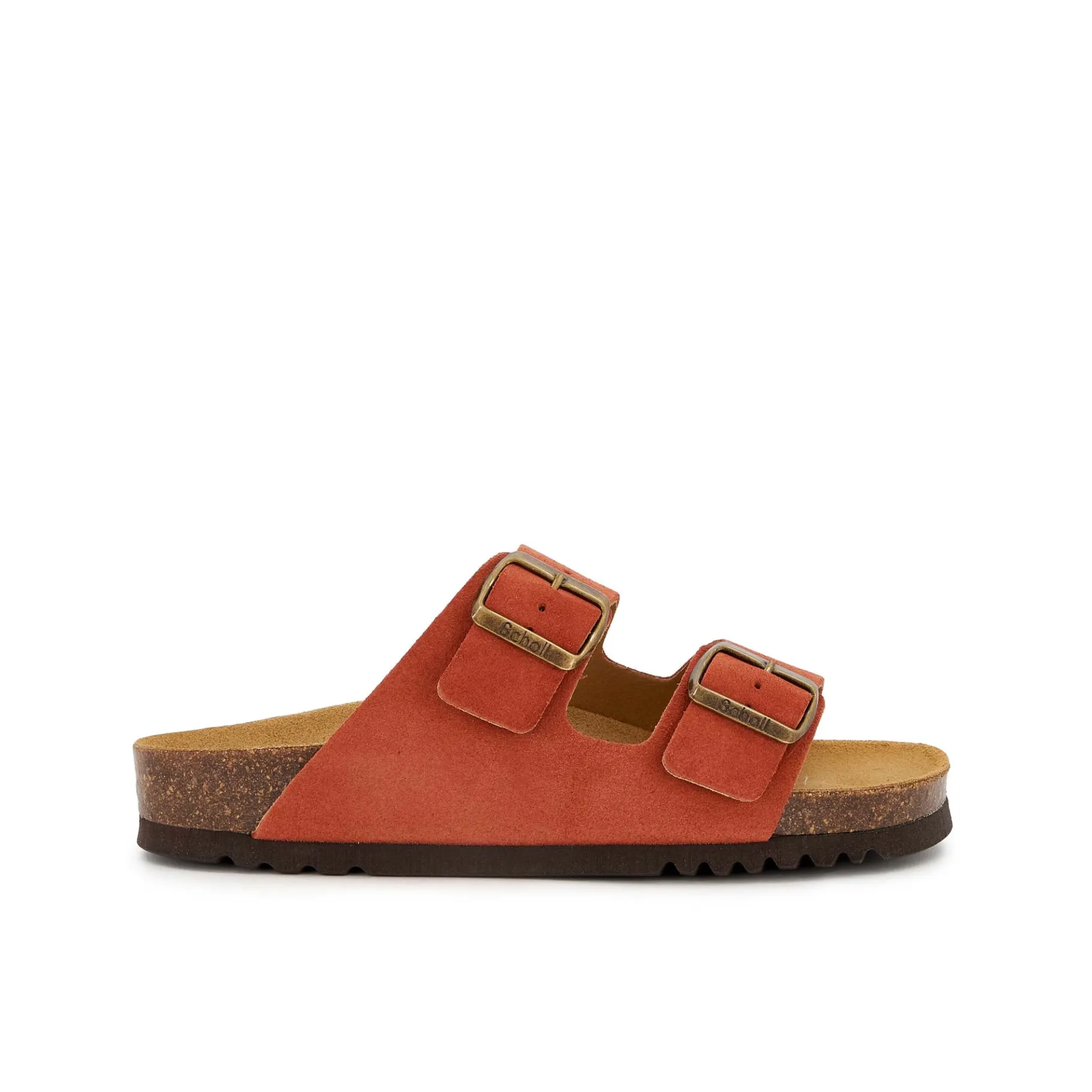 Donna Scholl Sandali*Mules josephine