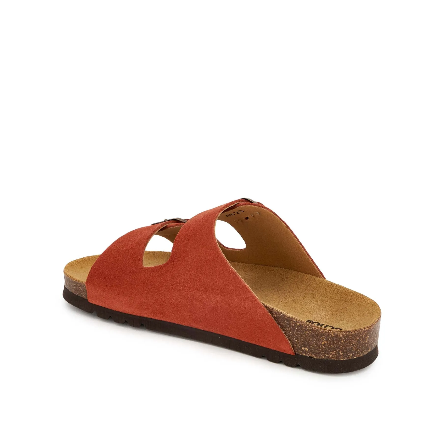 Donna Scholl Sandali*Mules josephine