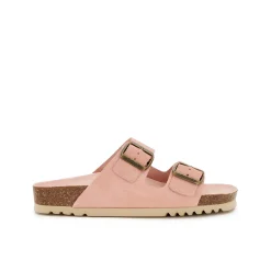 Donna Scholl Sandali*Mules josephine