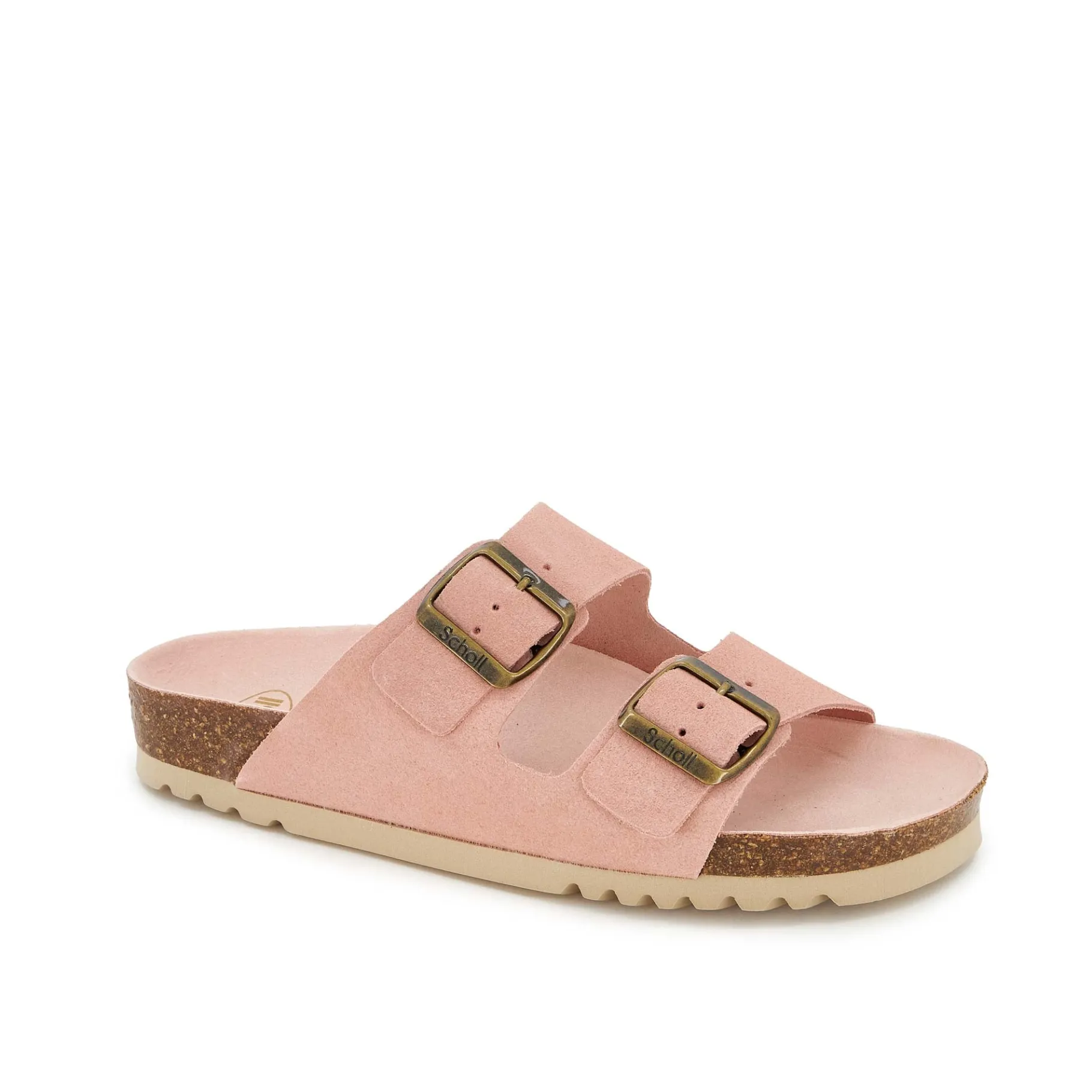 Donna Scholl Sandali*Mules josephine