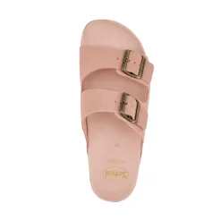 Donna Scholl Sandali*Mules josephine