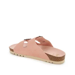 Donna Scholl Sandali*Mules josephine