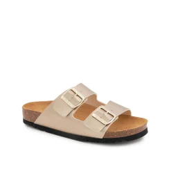 Donna Scholl Sandali*Mules josephine
