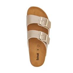 Donna Scholl Sandali*Mules josephine