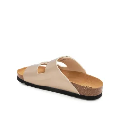 Donna Scholl Sandali*Mules josephine