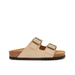 Donna Scholl Sandali*Mules josephine