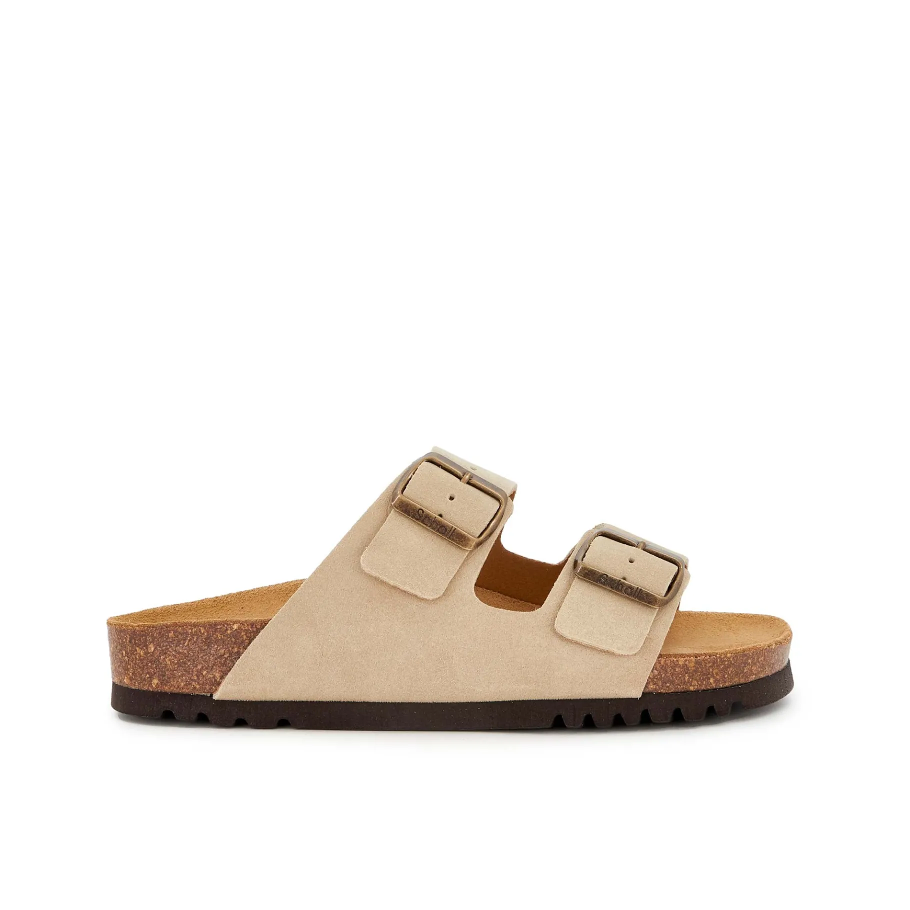 Donna Scholl Sandali*Mules josephine