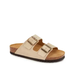 Donna Scholl Sandali*Mules josephine
