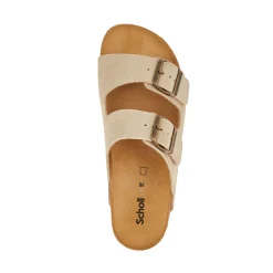 Donna Scholl Sandali*Mules josephine