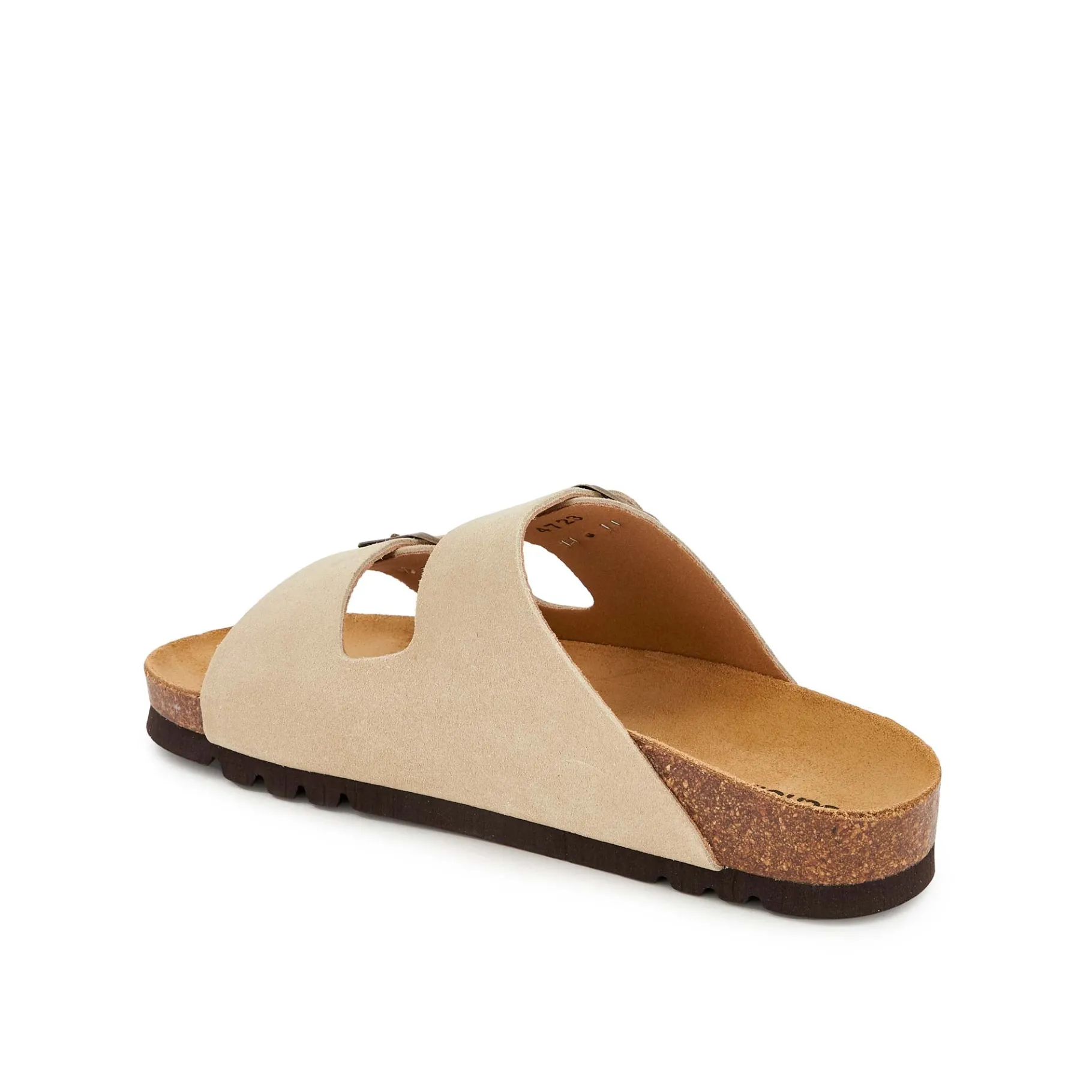 Donna Scholl Sandali*Mules josephine