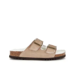 Donna Scholl Sandali*Mules josephine