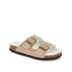 Donna Scholl Sandali*Mules josephine