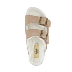 Donna Scholl Sandali*Mules josephine