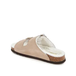 Donna Scholl Sandali*Mules josephine