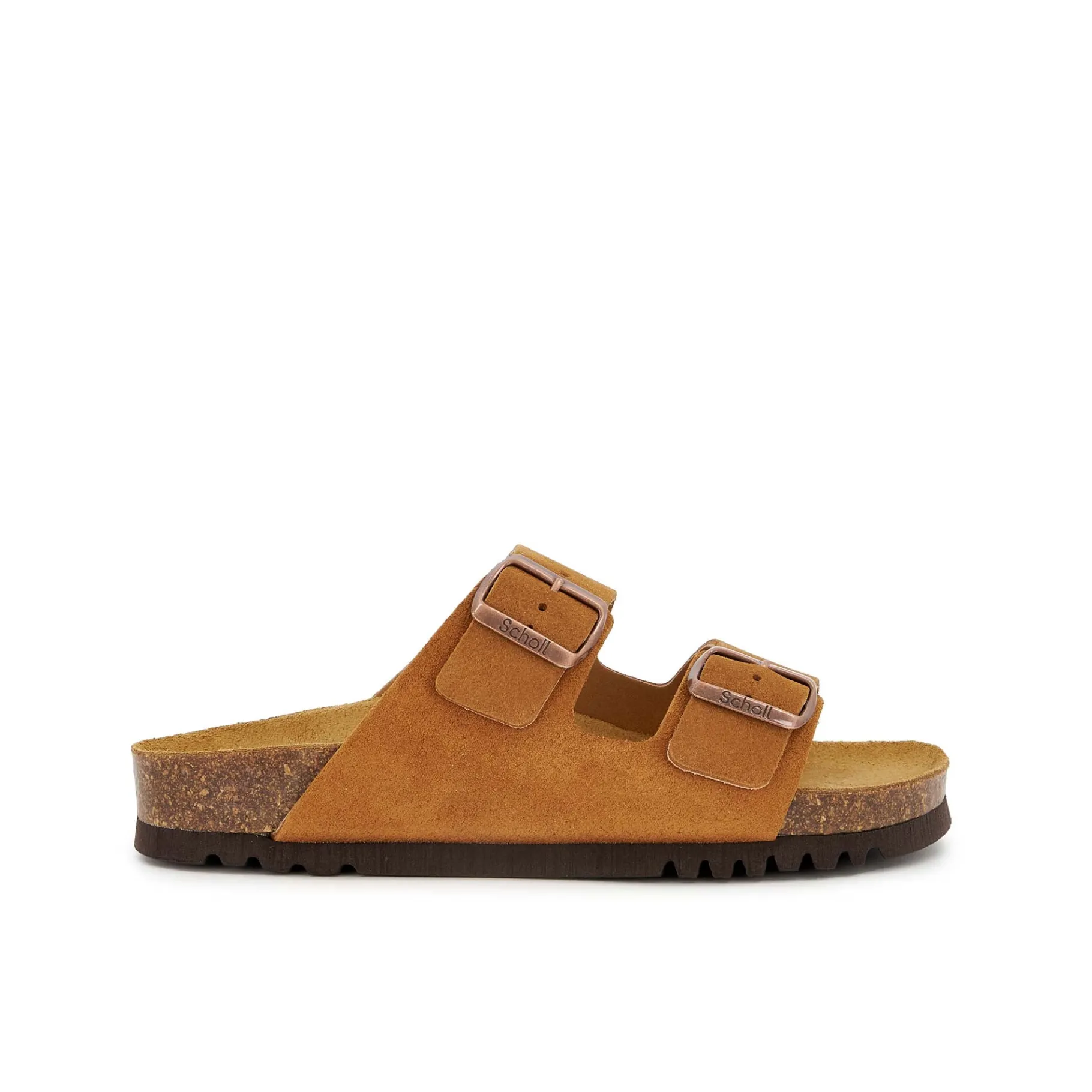 Donna Scholl Sandali*Mules josephine